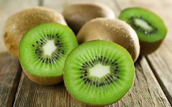 تصویر 4 از قیمت خرید کیوی + فروش ویژه